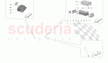 POWER ELECTRONICS