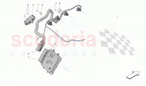 DCT GEARBOX SYSTEM