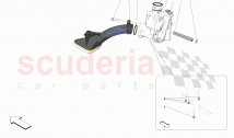 ENGINE OIL PUMP