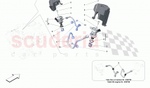 FUEL PUMPS