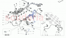 ENGINE ELECTRICAL SYSTEM