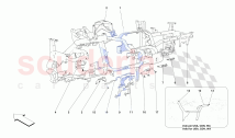 DASHBOARD - SUBSTRUCTURE -NOT FOR RHD-