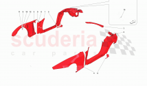 LATERAL OUTER BODYSHELL