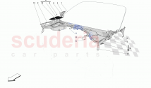 WINDSCREEN