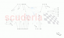 DASHBOARD - FASTENERS