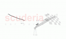EXTERNAL LATERAL TRIM
