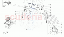 ENGINE INJECTION CONTROL
