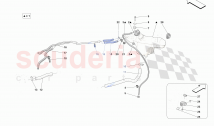 EXPANSION TANK