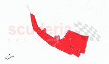 REAR SUBFRAME