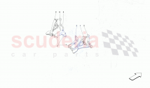 ROLLBAR COMPARTMENT