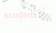 ROLLBAR