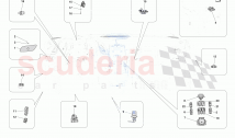 OTHER ELECTRICAL CONTROLS