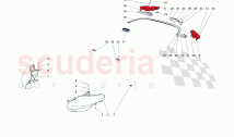 LIGHTING SYSTEMS