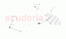 ADAS AND SENSORS