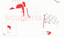 LATERAL SUBSTRUCTURE