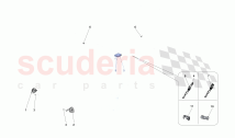 OTHER ELECTRICAL DEVICES