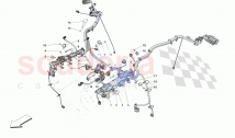 ENGINE ELECTRICAL SYSTEM