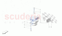 ENGINE SUSPENSION BUSH