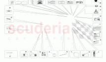 PLATES