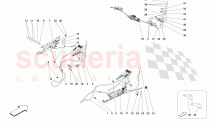 ROOF - KINEMATICS