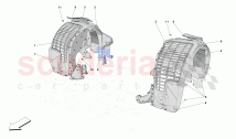 REAR WHEELHOUSE