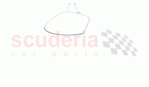 WINDSCREEN