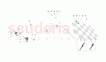 OTHER ELECTRICAL DEVICES