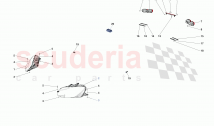 LIGHTING SYSTEMS