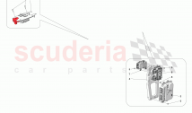 DCT GEARBOX SYSTEM