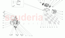 POWER ELECTRONICS