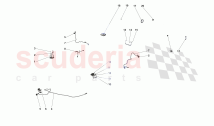 ADAS AND SENSORS