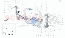 ELECTRIC AXLE