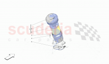LUBRICATION FILTERS