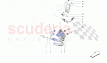 IGNITION COIL, SPARK PLUGS AND SENSORS
