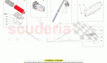 OTHER INTERIOR TRIM ACCESSORIES