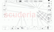 PLATES