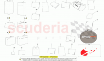 OTHER ACCESSORIES