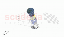 LUBRICATION FILTERS