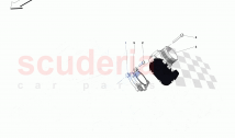 INJECTION CONTROL