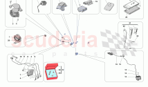 ANTI-THEFT SYSTEM