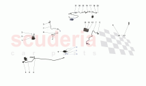ADAS AND SENSORS