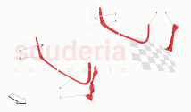 LATERAL SUBSTRUCTURE