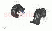 REAR WHEELHOUSE