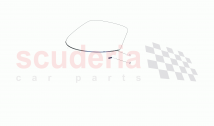 WINDSCREEN