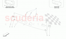 INSTALLING FRONT LICENCE PLATE