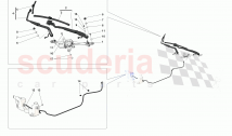 WIPERS AND HEADLAMP WASHERS