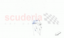ENGINE SUSPENSION