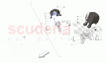 FUEL PUMPS