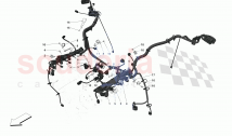 ENGINE ELECTRICAL SYSTEM
