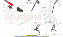 OTHER INTERIOR TRIM ACCESSORIES